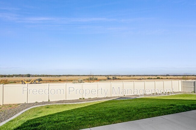 Building Photo - 3115 River Bluff Ct
