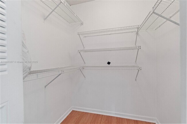 Building Photo - 300 SW 134th Way
