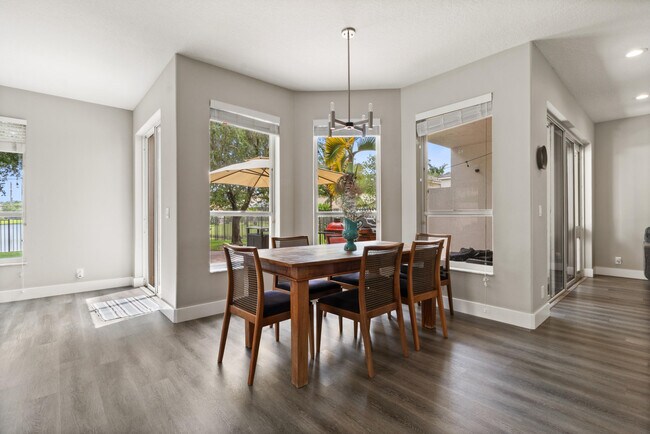 Building Photo - 4166 Wellington Shores Dr