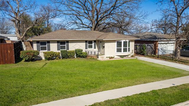 Building Photo - 9255 Palisade Dr