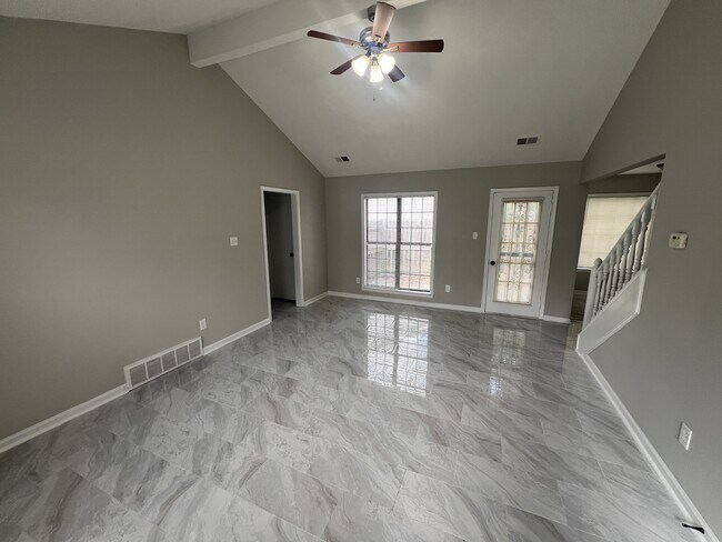 Building Photo - 6950 Hillshire Dr