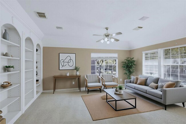 Building Photo - 19822 Emerald Springs Dr