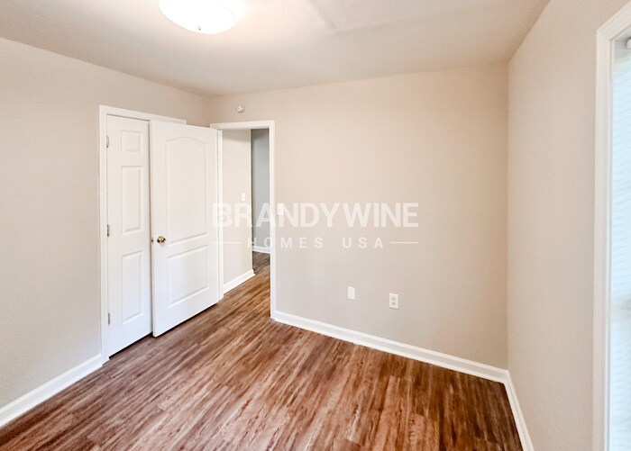 Building Photo - 6417 Harvester Cir