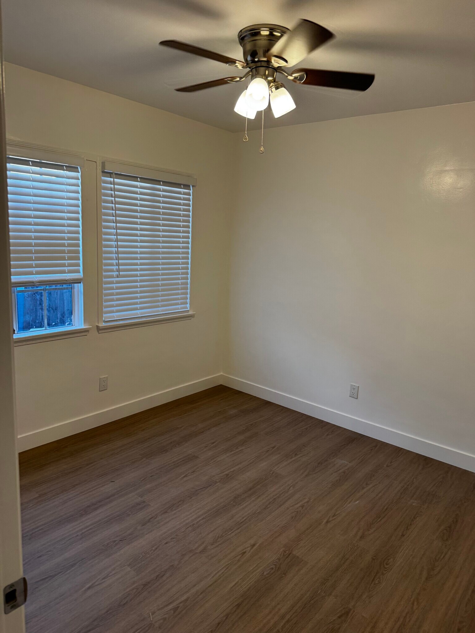Bedroom 2 - 905 Sartori Ave