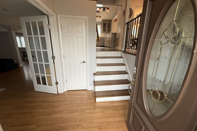 Building Photo - 9 Gibbs Rd