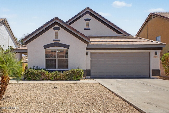 Building Photo - 2423 E Winged Foot Dr