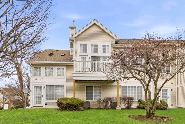 Building Photo - 2038 Cambria Ct