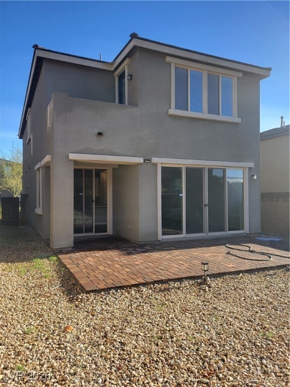 Building Photo - 889 Cirrus Cloud Ave