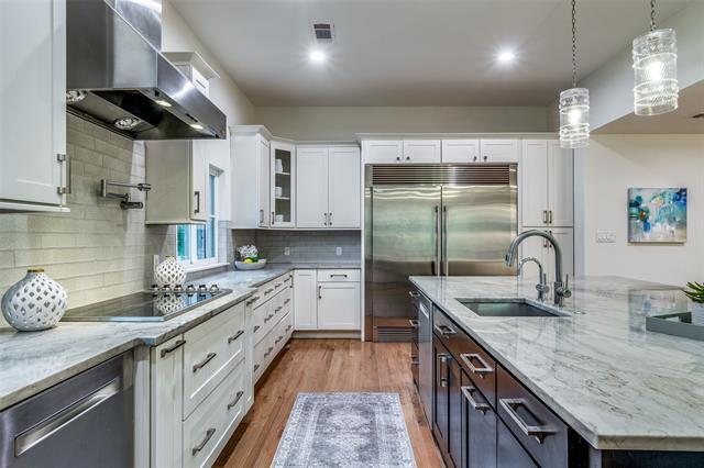 Building Photo - 5908 Melshire Dr