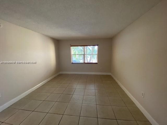 Building Photo - 4205 N University Dr