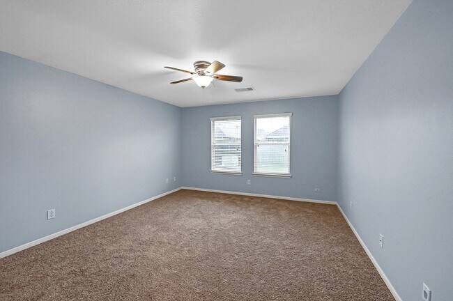 Building Photo - 15710 Bannowsky Lane