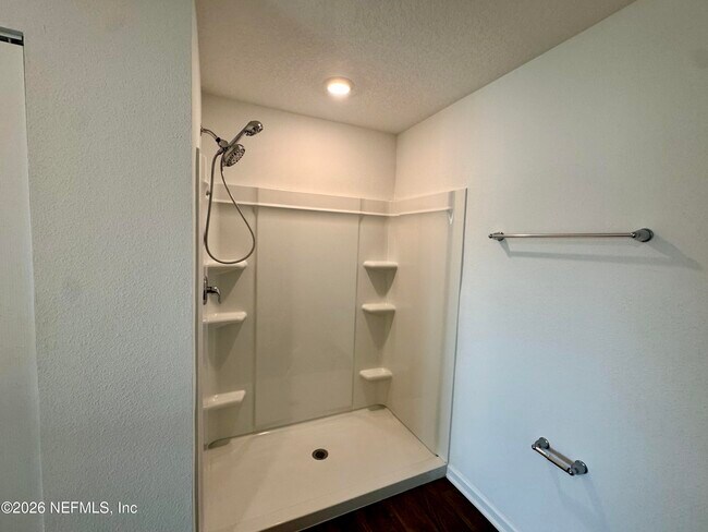 Building Photo - 12629 European Beech Rd