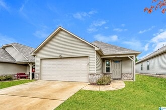 Building Photo - 4849 Cove Ln