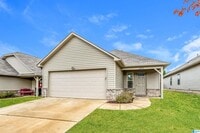Building Photo - 4849 Cove Ln