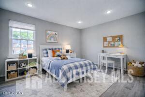 Building Photo - 28 Morgan Pl