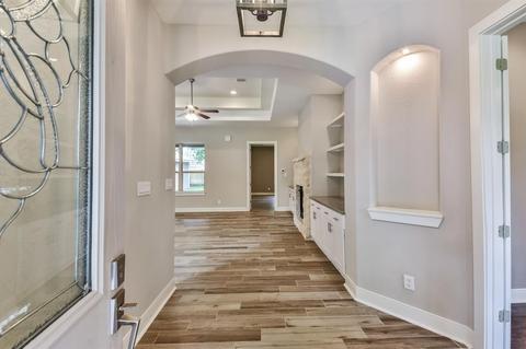 Building Photo - 2014 Briarstem Dr