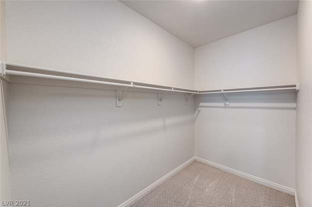 Building Photo - 5007 Lower Falls Ct
