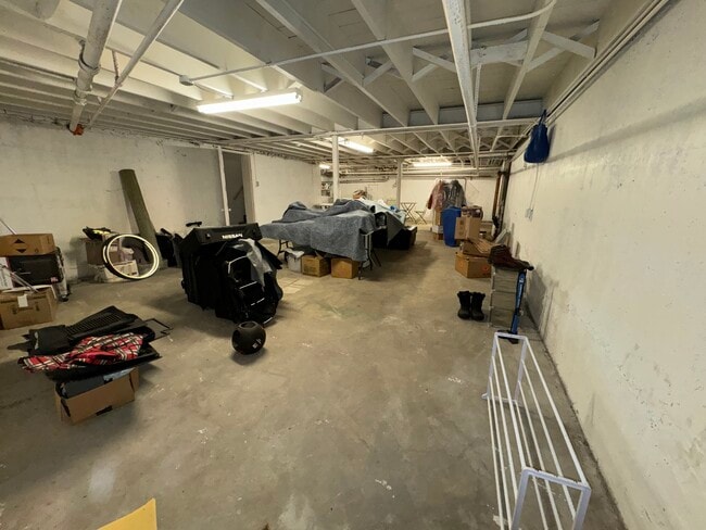 Building Photo - 30 Lawton Rd