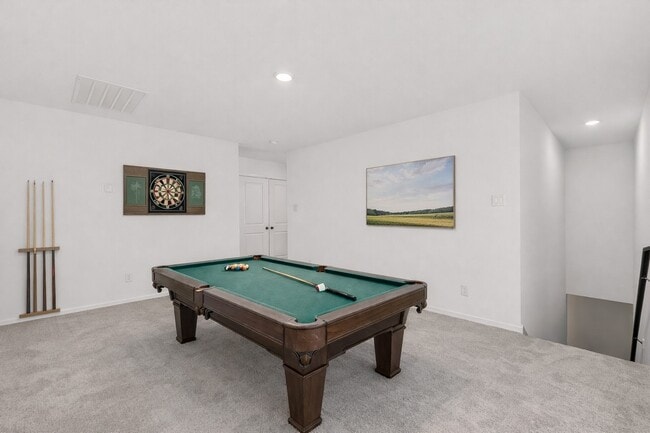 Building Photo - 3080 Sunset Glory Dr