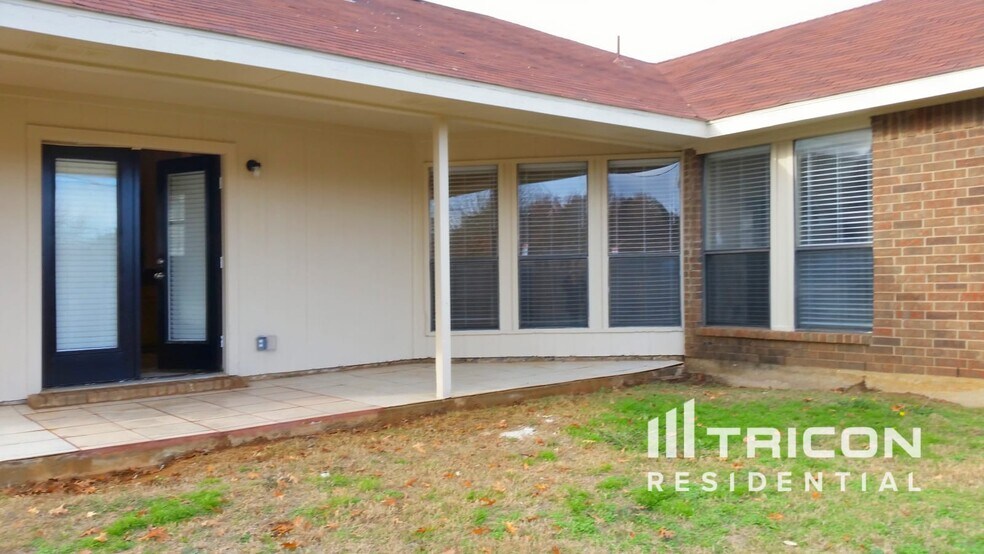 Building Photo - 6413 Shasta Trail