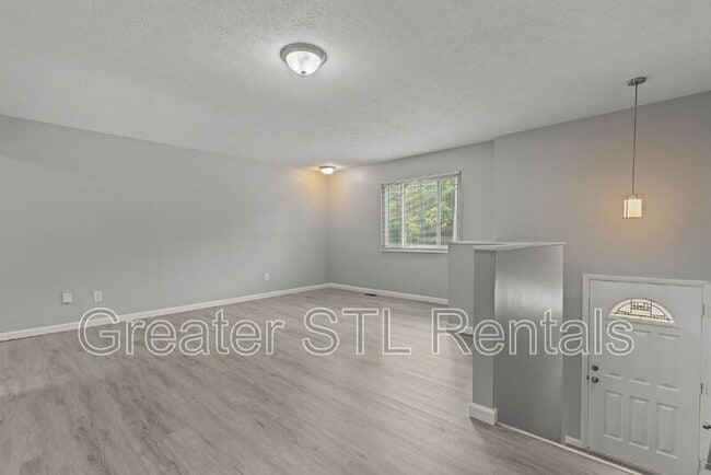Building Photo - 4153 McClay Rd