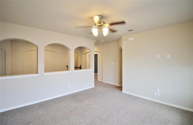 Building Photo - 3200 Treyburn Ln
