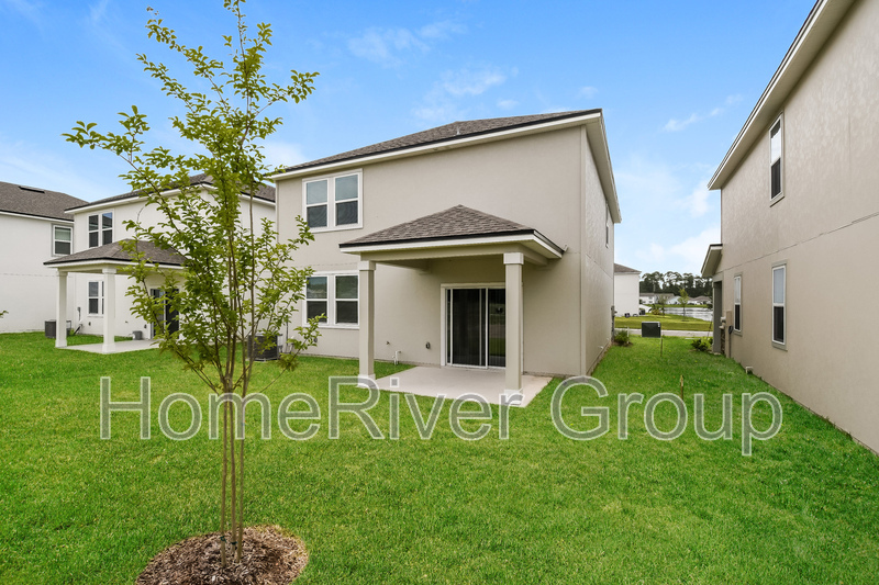 Building Photo - 32 Brazil Nut Cir