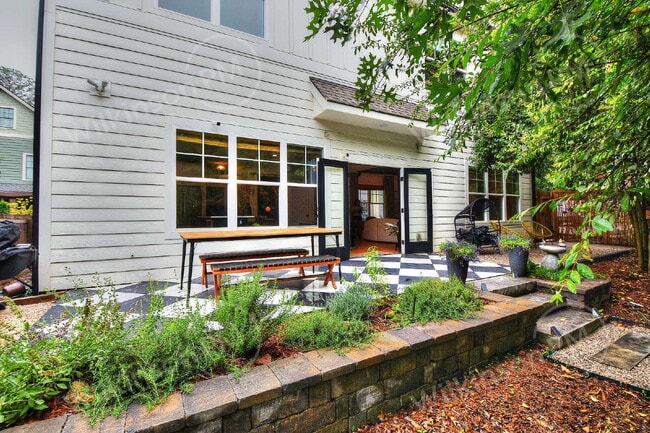 Building Photo - Luxurious & Upscale 3Br/2.5Bth, Perfect for Corporate Relocation, Professional Athlete, Successfu...