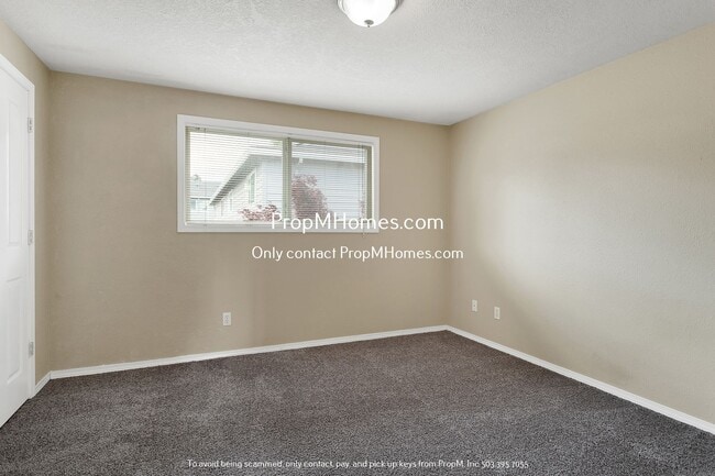 Building Photo - 4417 Cornwall St