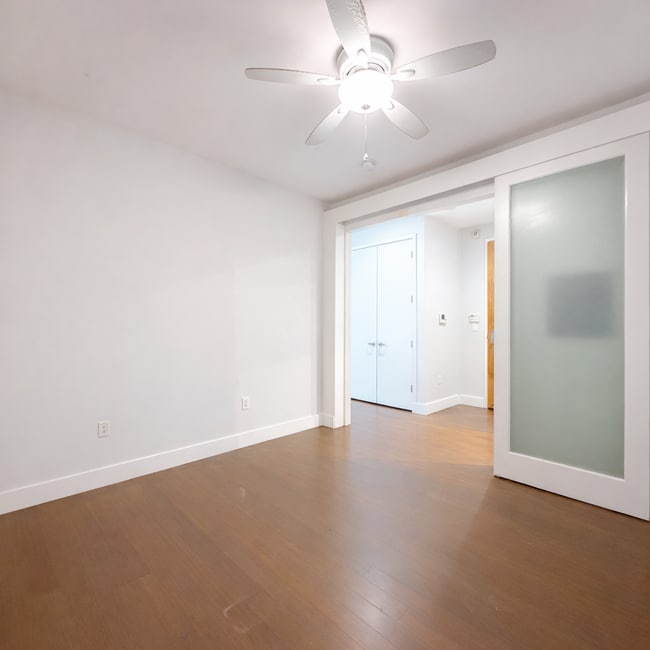 Building Photo - 1738 Lombard St