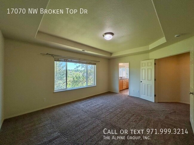 Building Photo - 17070 NW Broken Top Dr