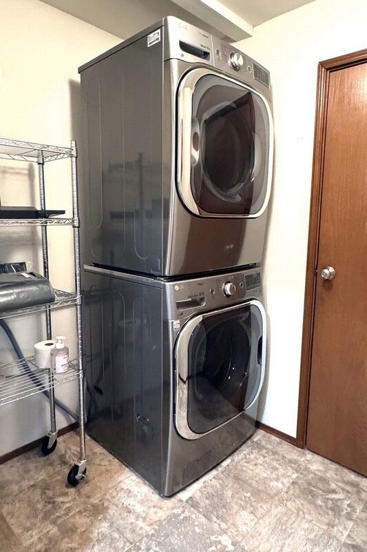 Building Photo - 12941 NE 71st St