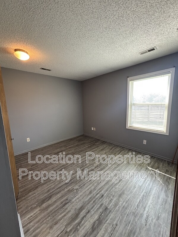 Building Photo - 3822 Westland Pl