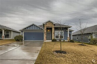 Building Photo - 130 Denton Dr