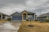 Building Photo - 130 Denton Dr