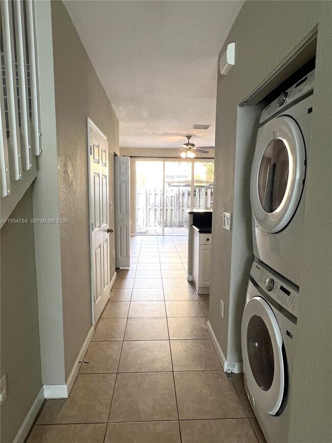 Building Photo - 9353 SW 227th St