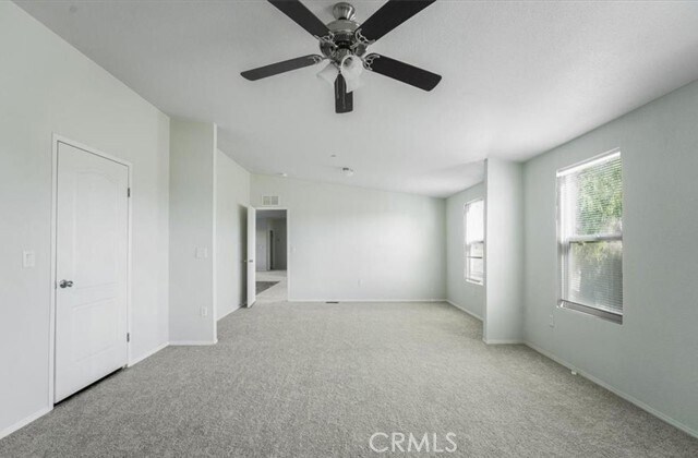 Building Photo - 26201 CA-74