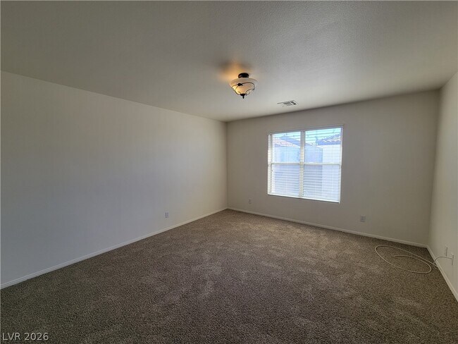 Building Photo - 1063 Garden Cress Ct
