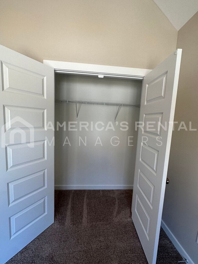 Building Photo - 3768 Seaside Sparrow Cir