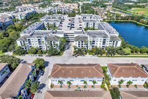 Building Photo - 1295 Vía De Fossi