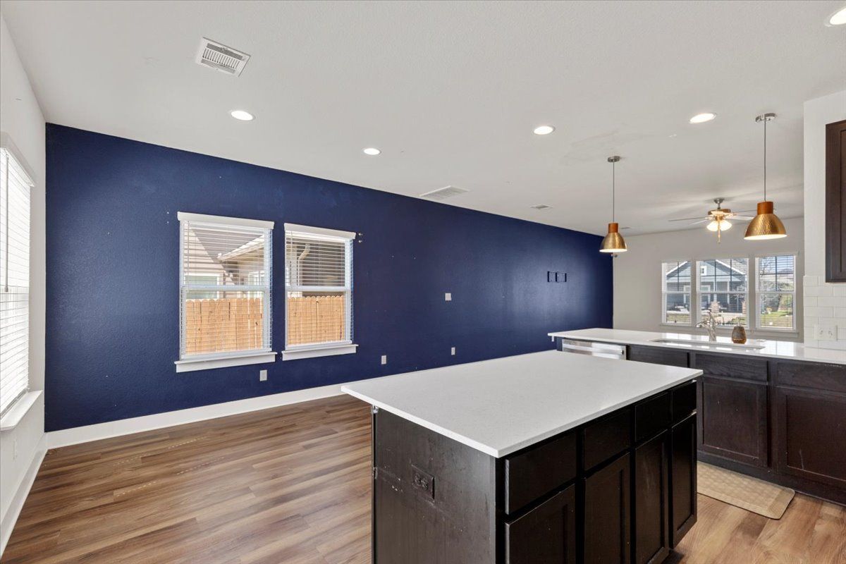 Building Photo - 210 Timber Brook Dr