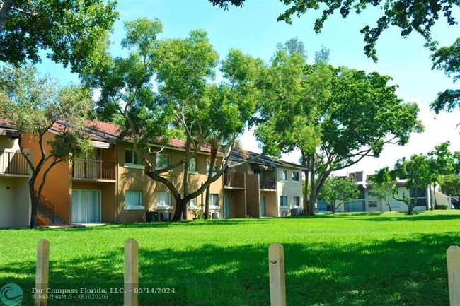 Building Photo - 1162 Lake Terry Dr