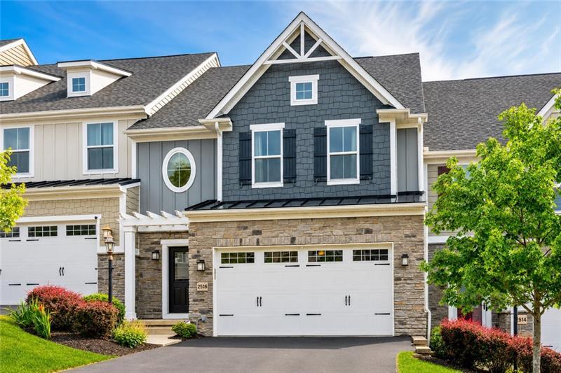 Building Photo - 2516 Adele Ct
