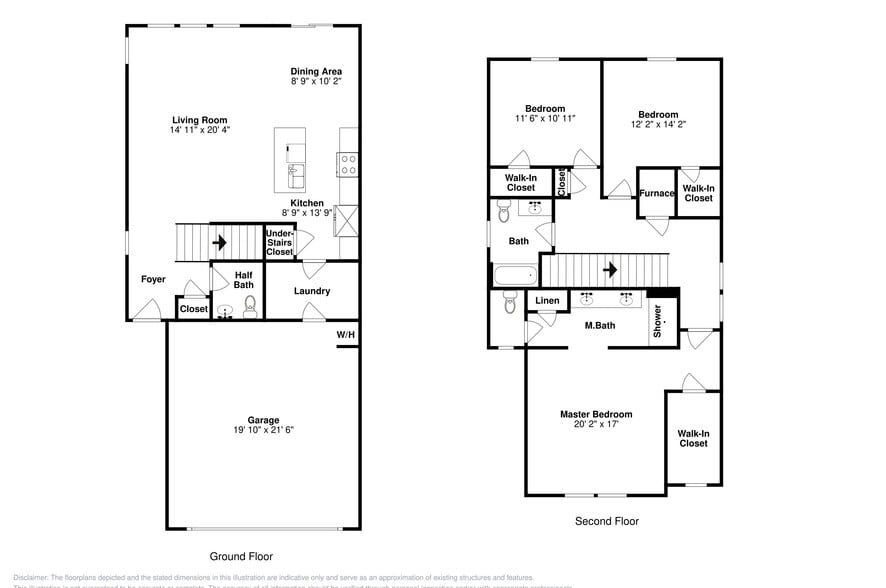 Building Photo - 8559 Highfield Ave