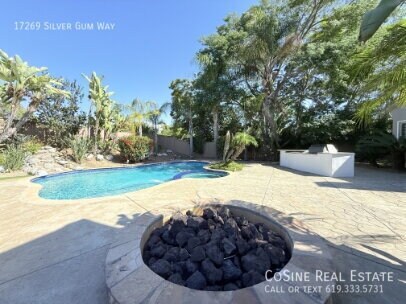 Building Photo - 17269 Silver Gum Way