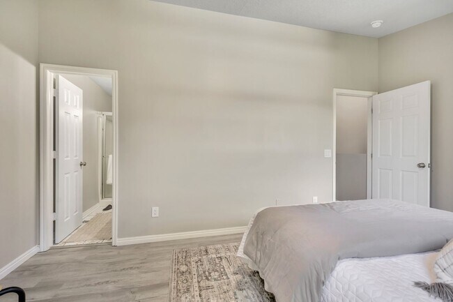 Building Photo - 2830 Keltic Ct