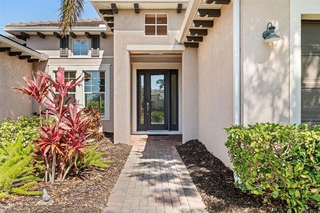 Building Photo - 1021 Kestrel Ct
