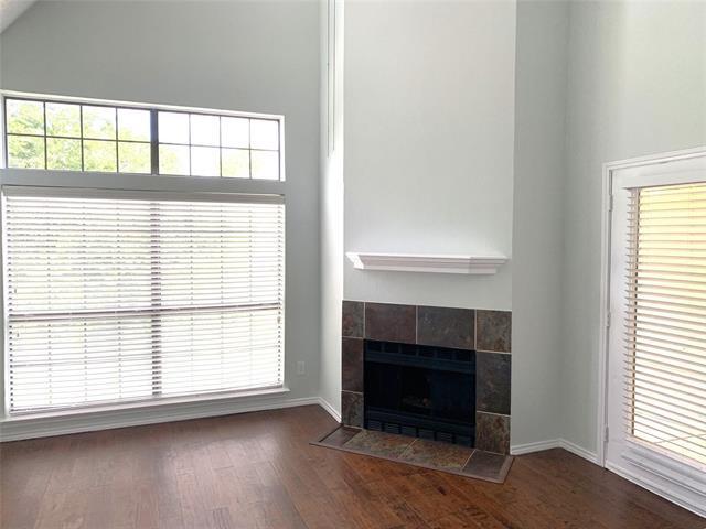 Building Photo - 9601 Forest Ln