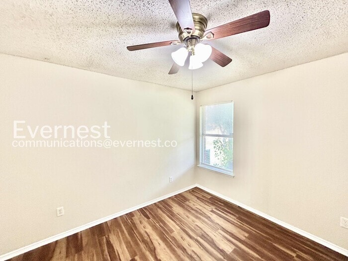 Building Photo - 7912 Boylston Dr