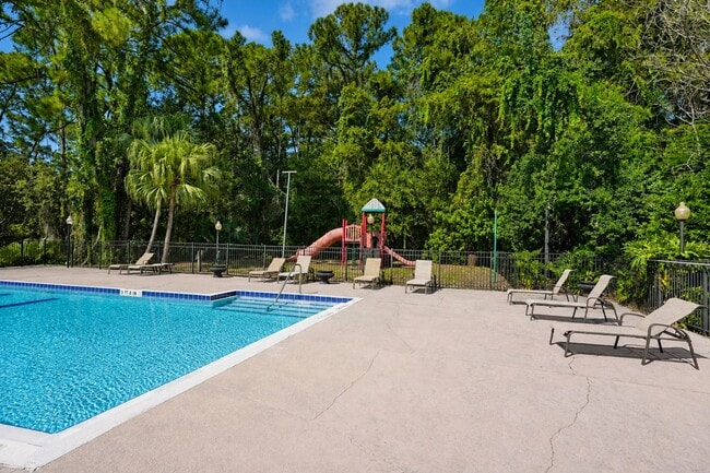 Building Photo - 5156 Conroy Rd